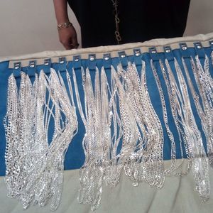 Meet your Posher, Alsour